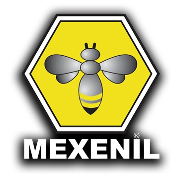 Mexenil | Supplies and Additives for Tortilla Shops and the Tortilla Industry
